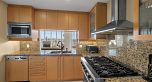 4201 1408 Strathmore Mews