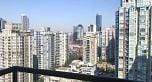 2106 977 MAINLAND STREET, Vancouver BC V6B 1T2
