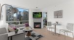 1306 928 Richards Street