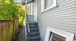 256 E 16th Avenue