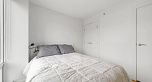 806 565 Smithe Street