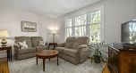 3584 W 22nd Avenue