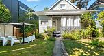 256 E 16th Avenue