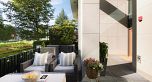 105 1688 Pullman Porter Street