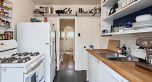 1325/27 Laburnum Street