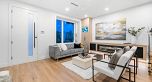1810 E 55th Avenue