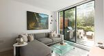 105 1688 Pullman Porter Street