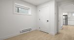 3218 W 39th