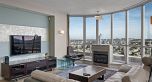 4201 1408 Strathmore Mews