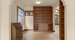 4055 W 35th Avenue
