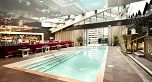 3602 1151 W GEORGIA ST, Vancouver BC V6E 4E6