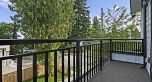 5528 Balaclava Street