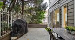 104 725 W 7 Avenue