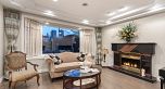 590 W 63rd Avenue