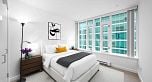 807 610 Granville Street