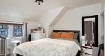 1325/27 Laburnum Street