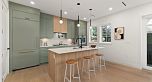 231 W 15th Avenue