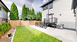 425 N Kaslo Street
