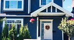 6451 Beatrice Street