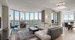 4201 1408 Strathmore Mews