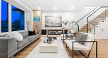 1810 E 55th Avenue