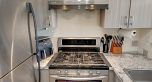 2610 63 Keefer Place