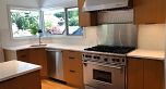5876 Highbury Street