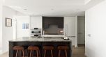 105 1688 Pullman Porter Street