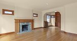 4055 W 35th Avenue