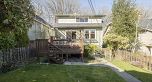 3584 W 22nd Avenue
