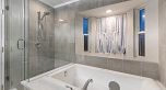 590 W 63rd Avenue