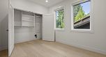 3218 W 39th