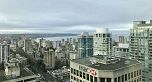 3602 1151 W GEORGIA ST, Vancouver BC V6E 4E6