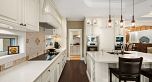 2967 W 43rd Avenue