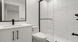 3218 W 39th