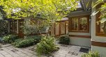 4055 W 35th Avenue