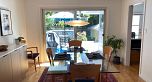 5876 Highbury Street