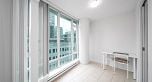 807 610 Granville Street