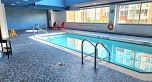 2610 63 Keefer Place