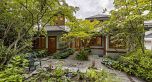 4055 W 35th Avenue