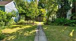 256 E 16th Avenue