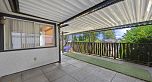 3848 W 38th Avenue