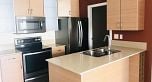 2106 977 MAINLAND STREET, Vancouver BC V6B 1T2