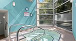 1306 928 Richards Street