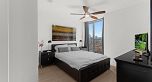 1306 928 Richards Street