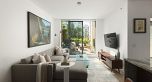 105 1688 Pullman Porter Street