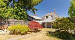 1389 E 39th Avenue