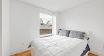 806 565 Smithe Street