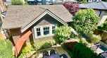 2967 W 43rd Avenue