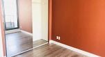 2106 977 MAINLAND STREET, Vancouver BC V6B 1T2